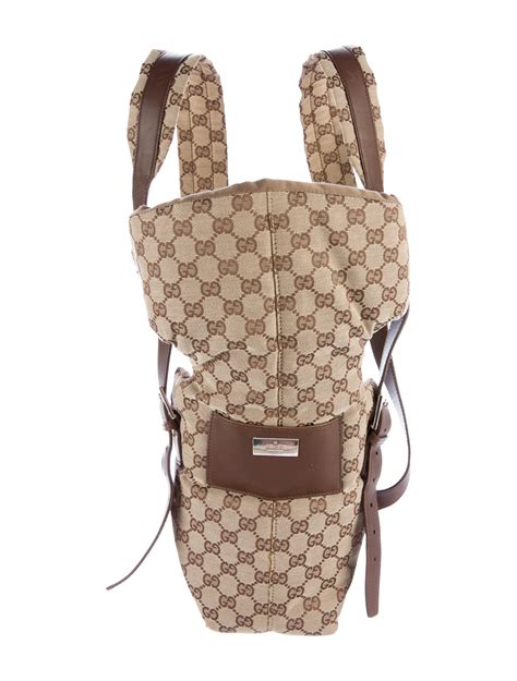 replica louis vuitton baby carrier|louis vuitton lv for sale.